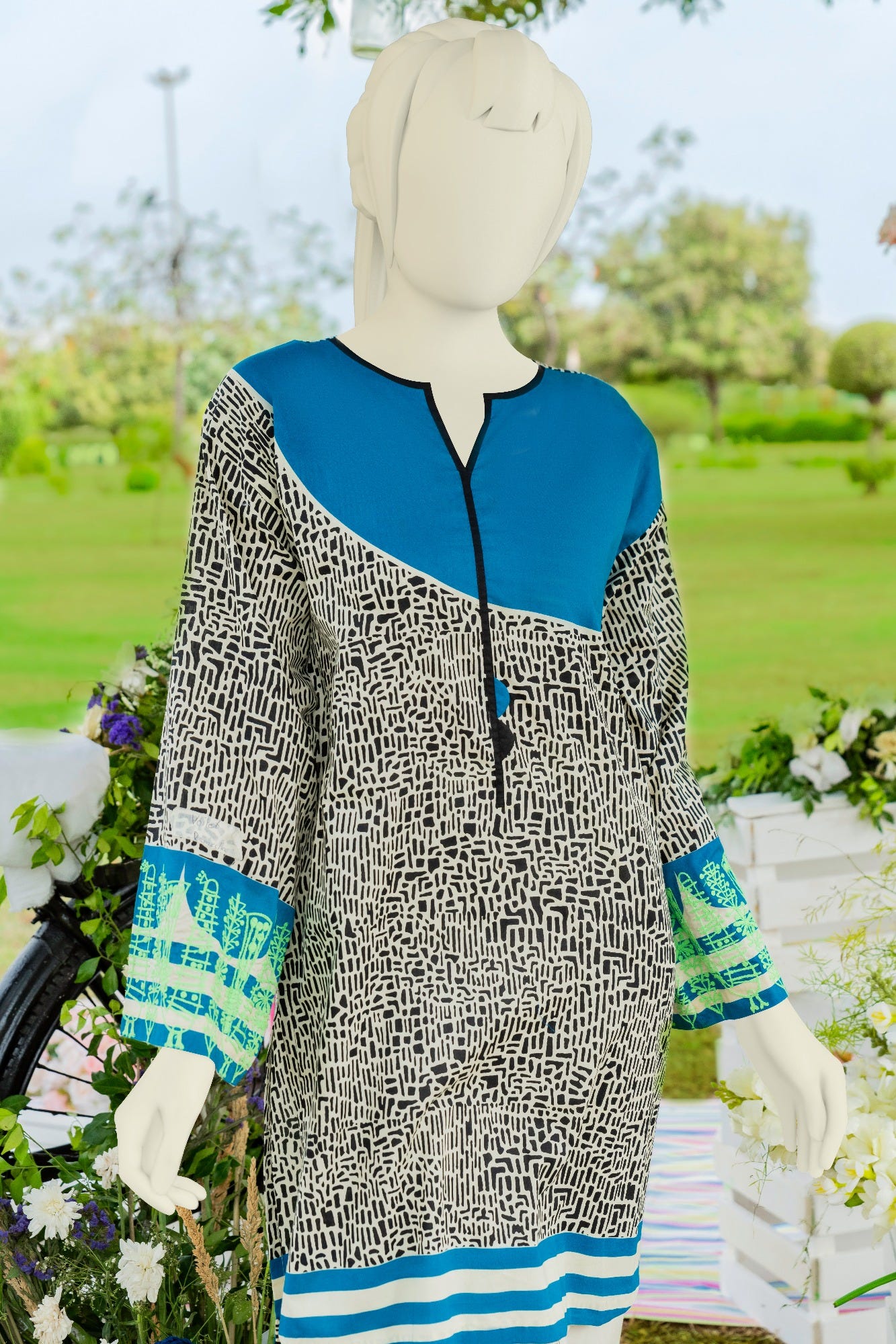 JYGK-S-JWT-21-4010 FB/Violet