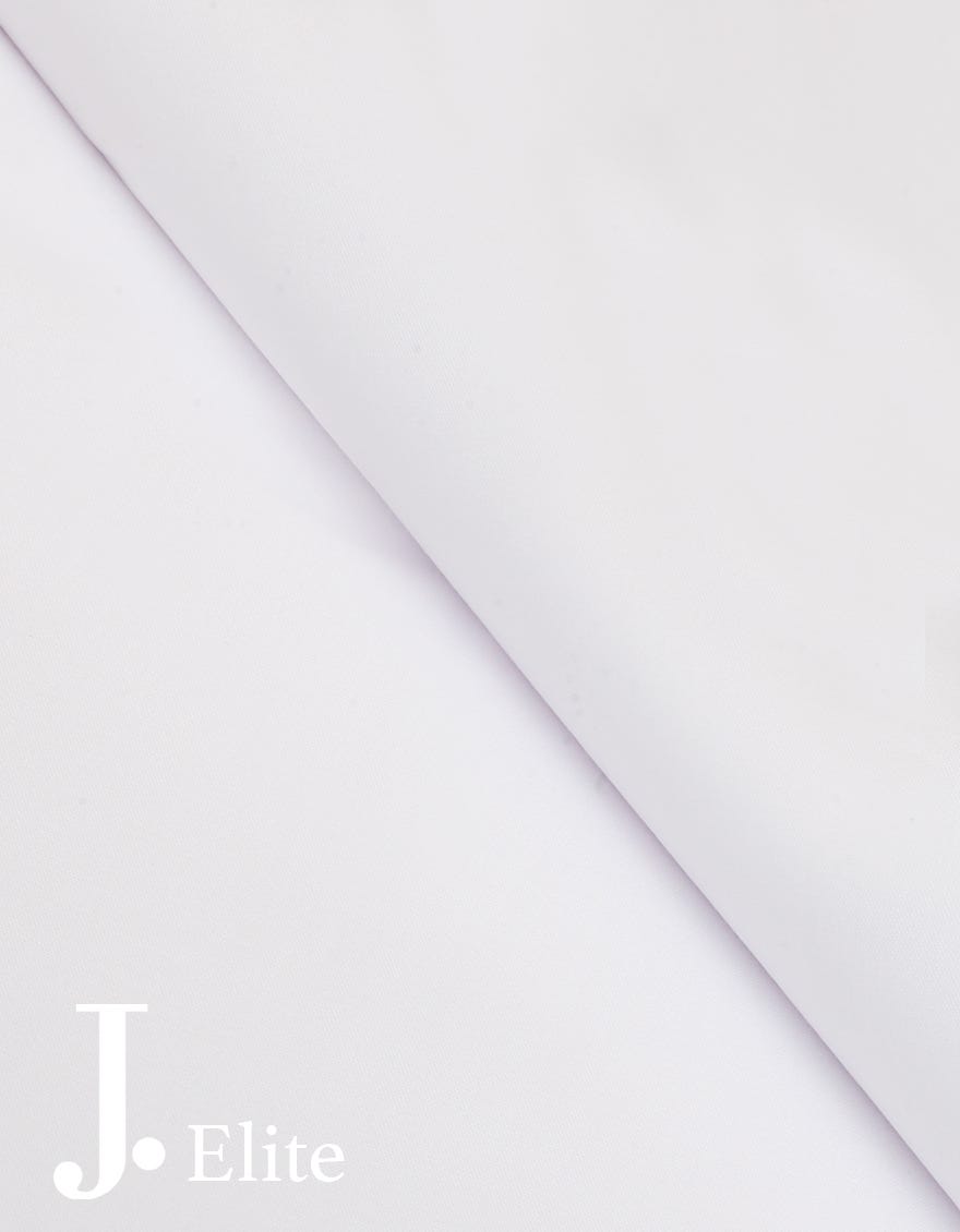 jjms-elite-1430-jj6167-white