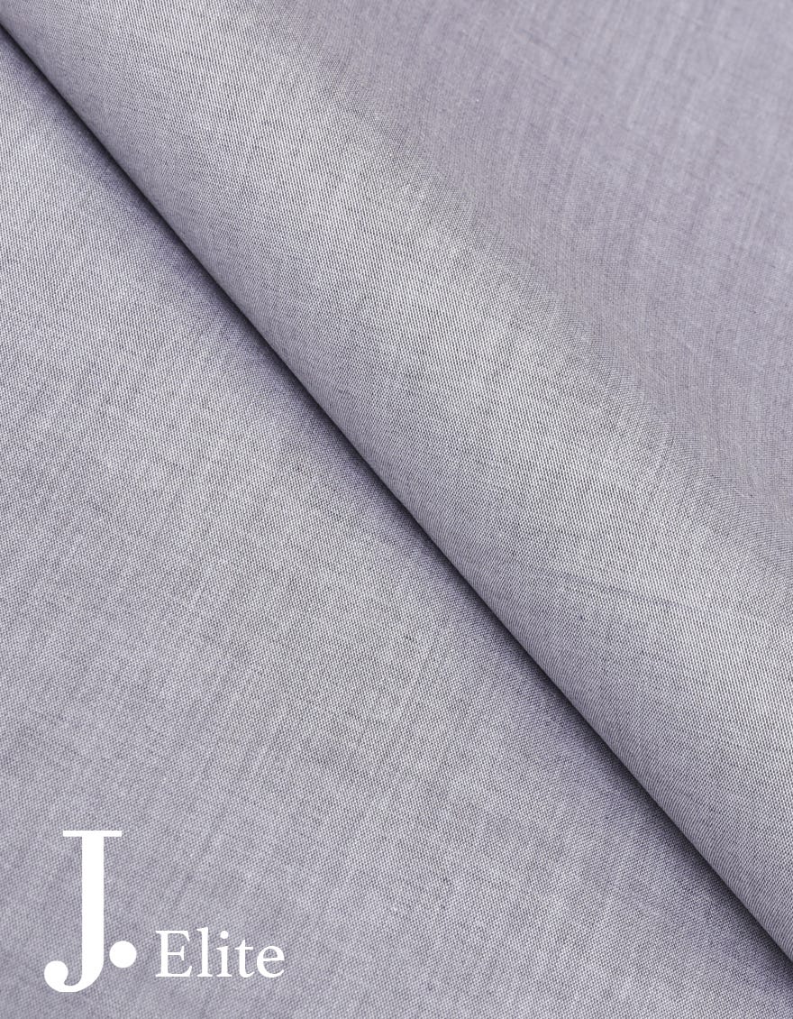 jjms-elite-1434-jj6166-lilac
