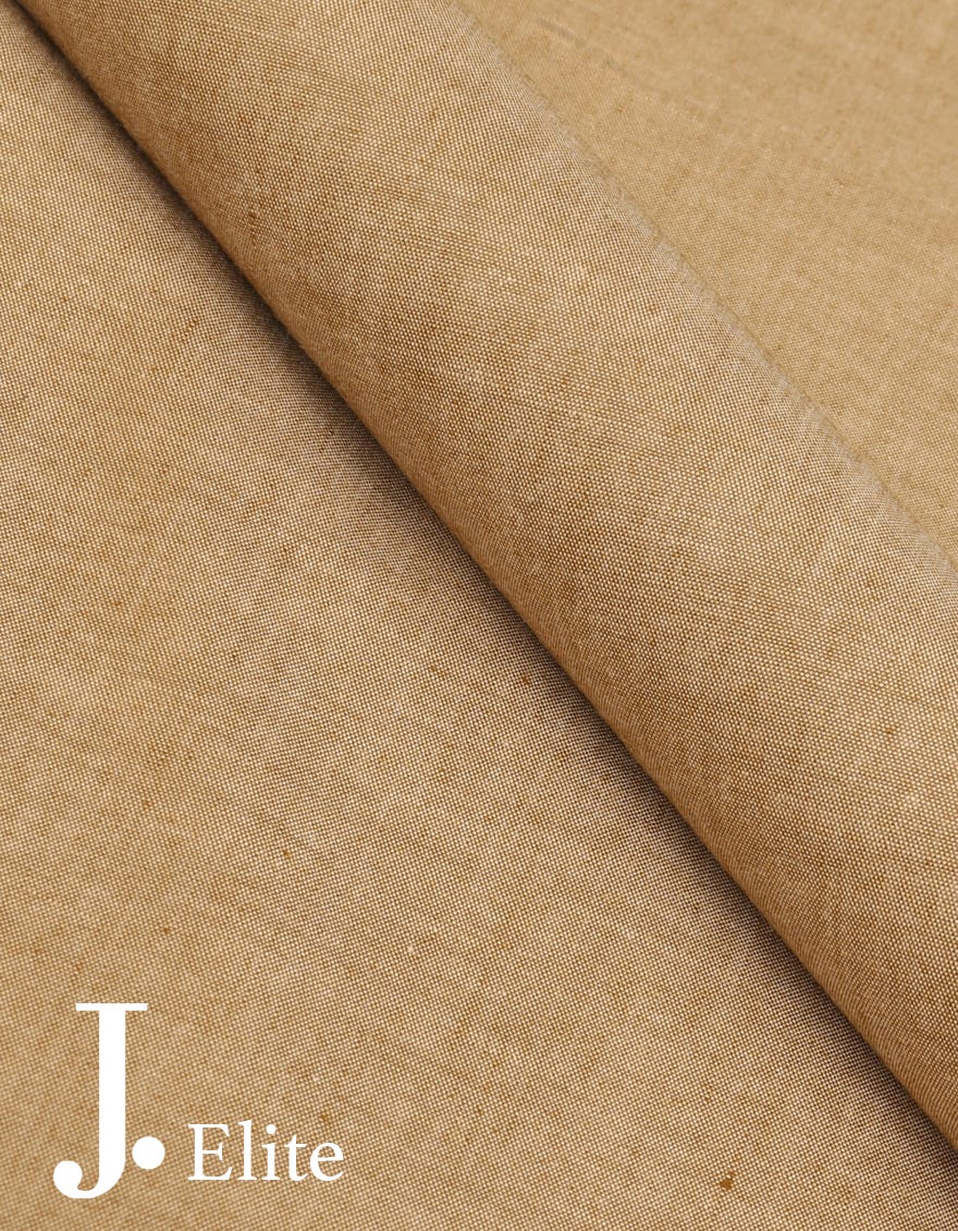 jjms-elite-1465-jj6659