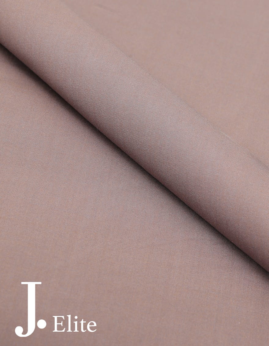 jjms-elite-1468-jj6128