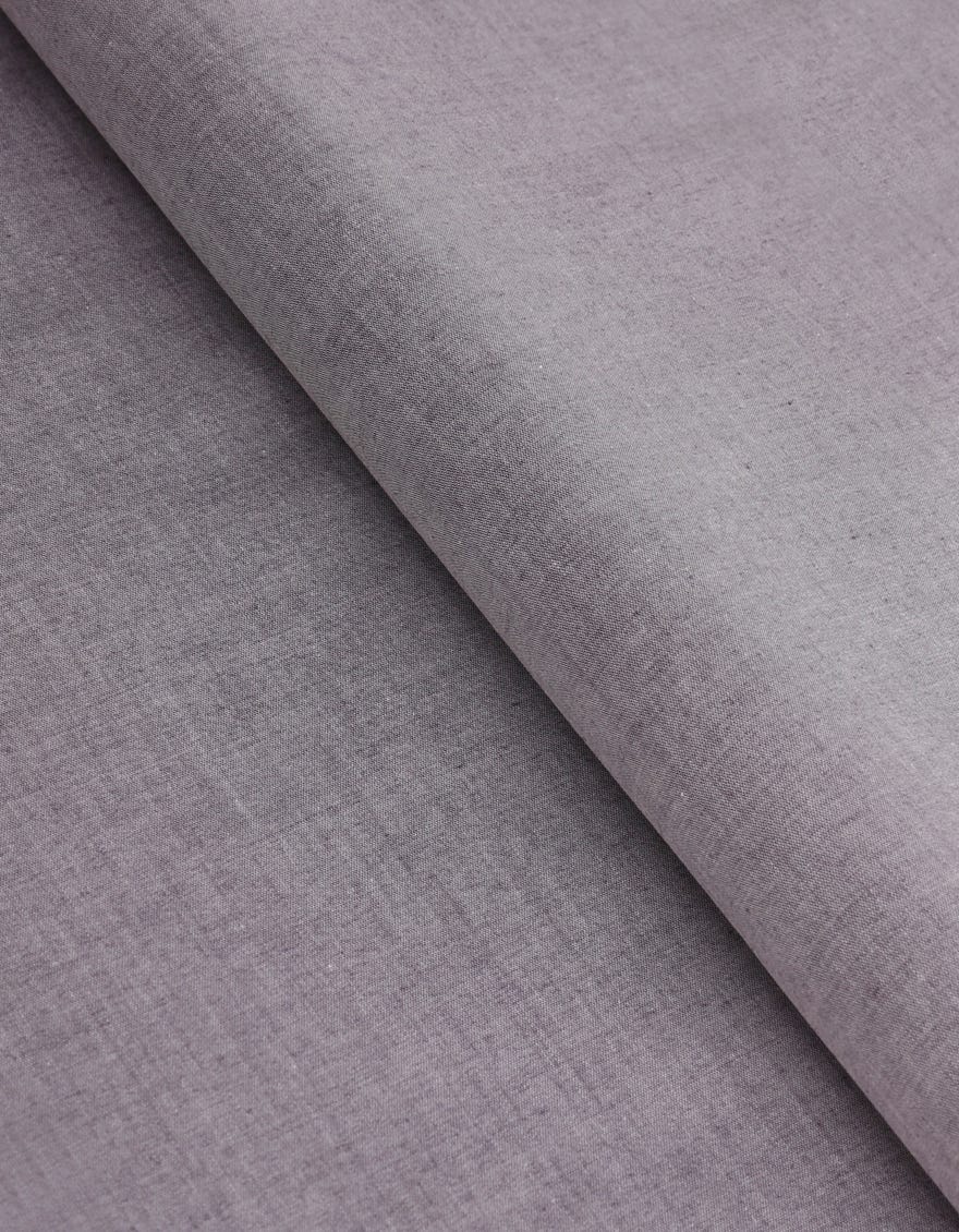 JJMS-ELITE-1599/JJ6166 - Ash Grey