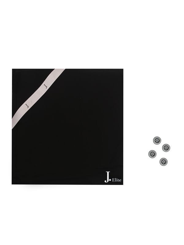 01070418-black-4-5-mtr