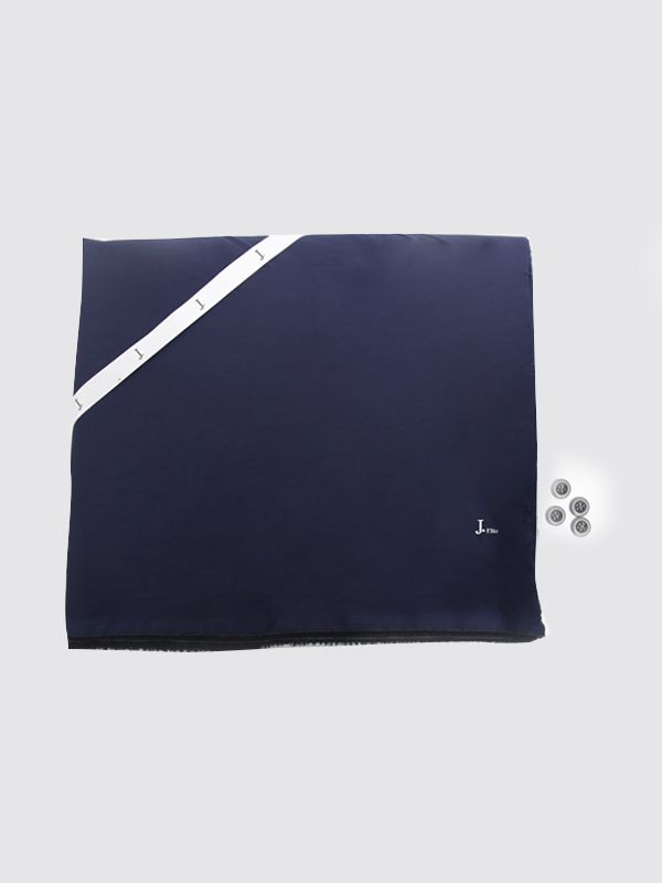 01070418-navy-blue-4-5-mtr