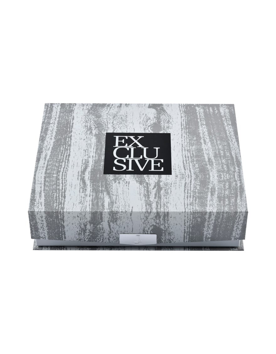 j-exclusive-gift-set