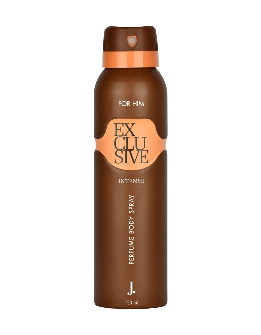 exclusive-intense-body-spray