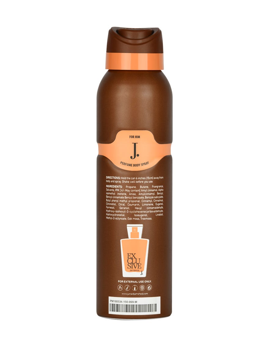 exclusive-intense-body-spray