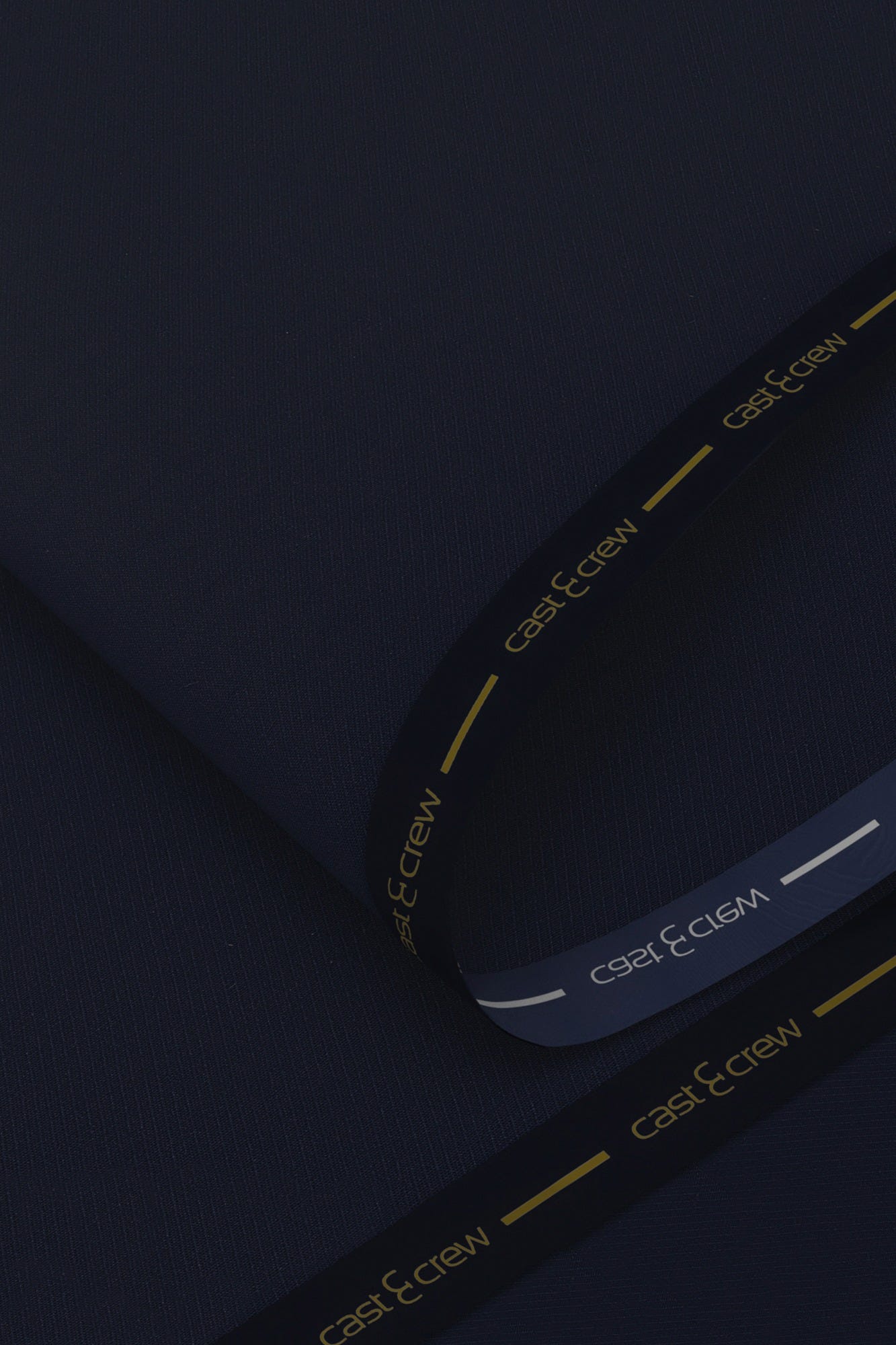 executive-touch-navy-blended-unstitched-kameez-shalwar-fabric