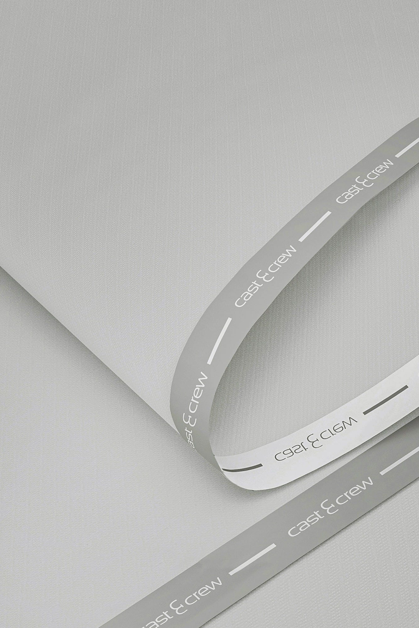 executive-touch-off-white-blended-unstitched-kameez-shalwar-fabric