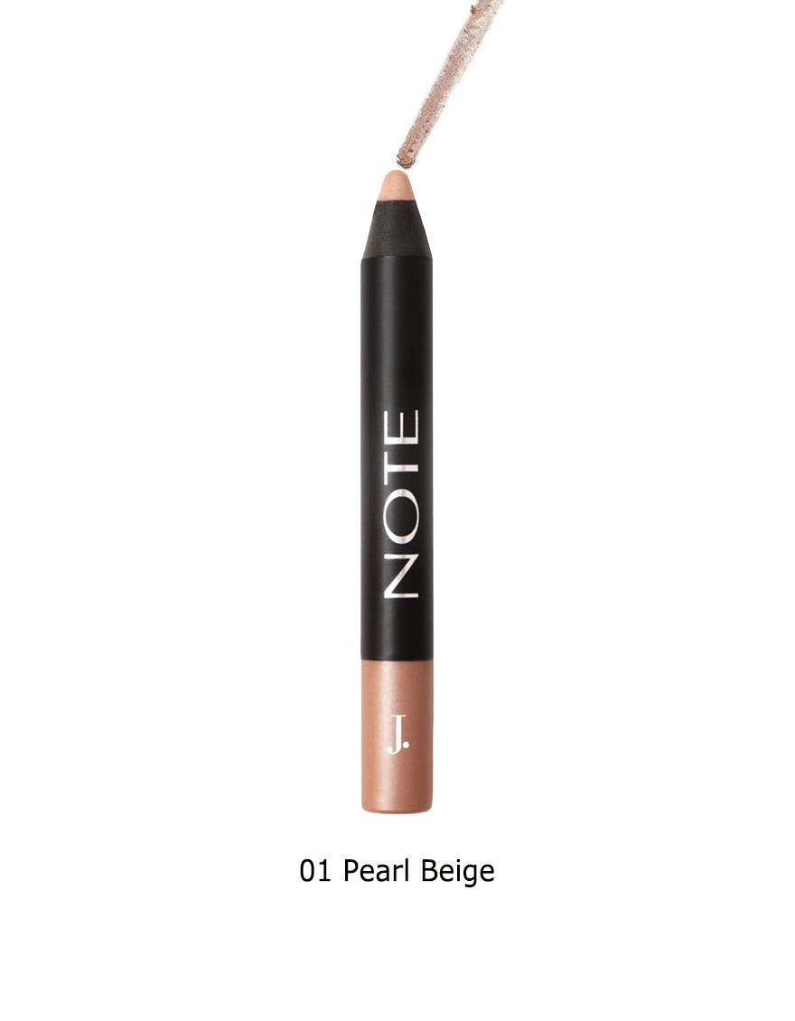 Eyeshadow Pencil 01