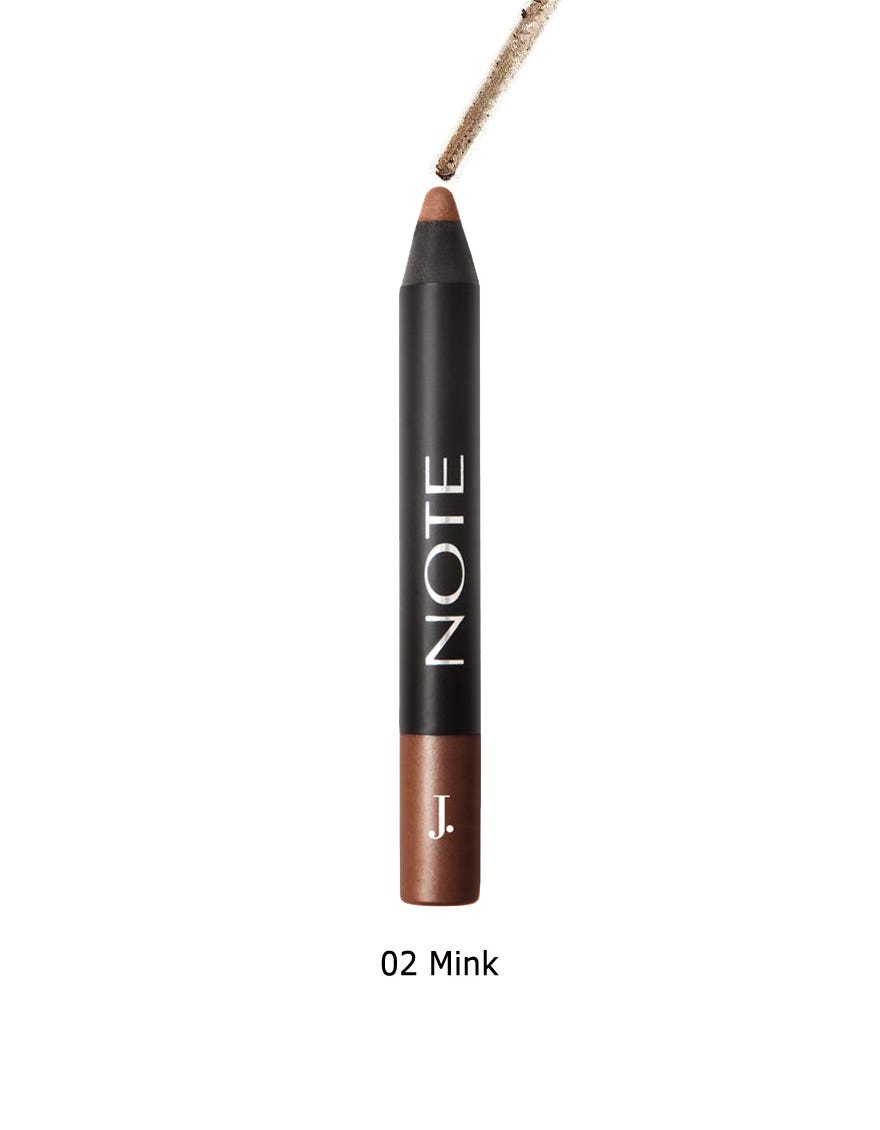 Eyeshadow Pencil 02