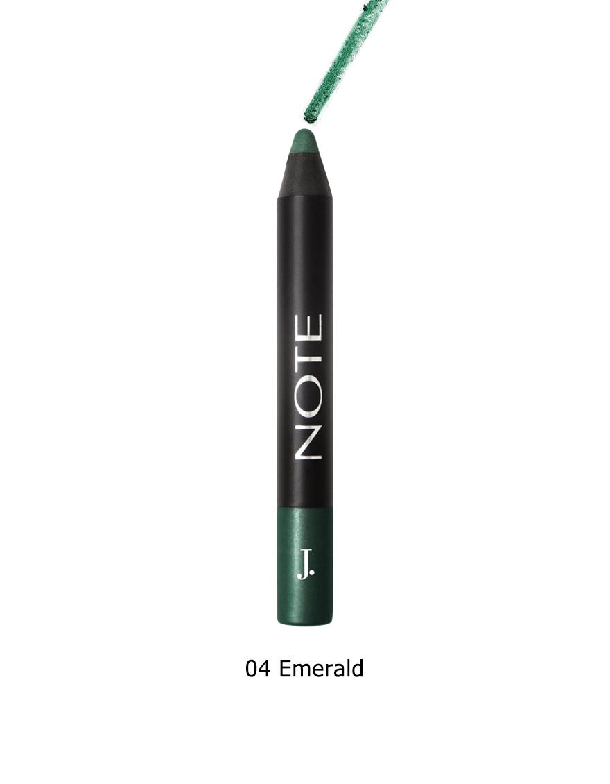 Eyeshadow Pencil 04
