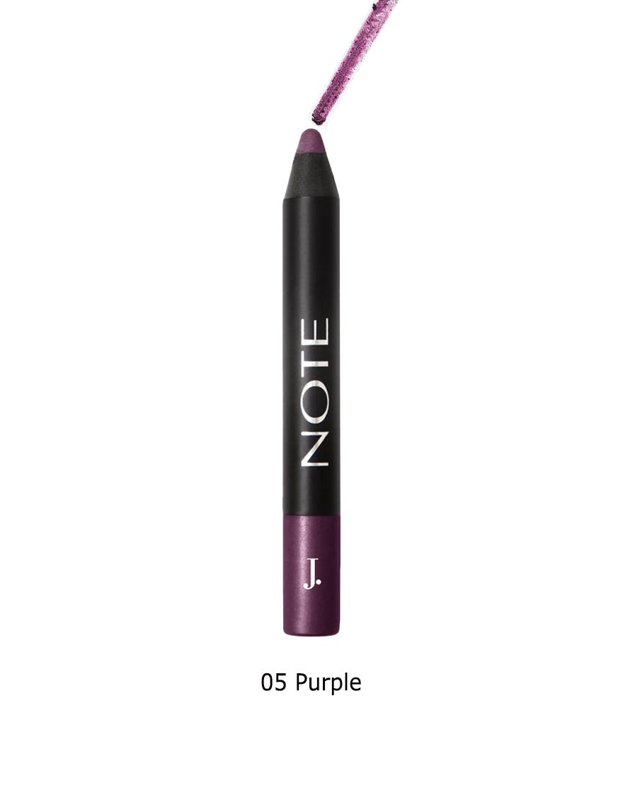 Eyeshadow Pencil 05