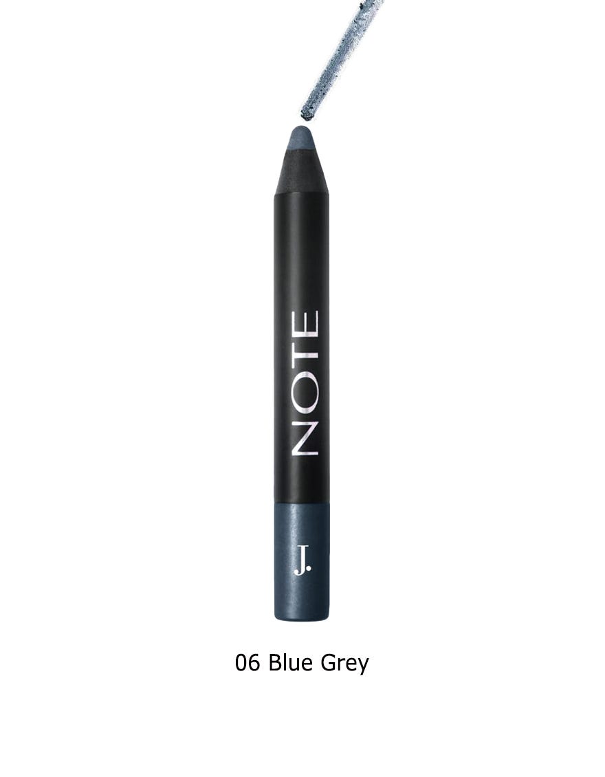 Eyeshadow Pencil 06