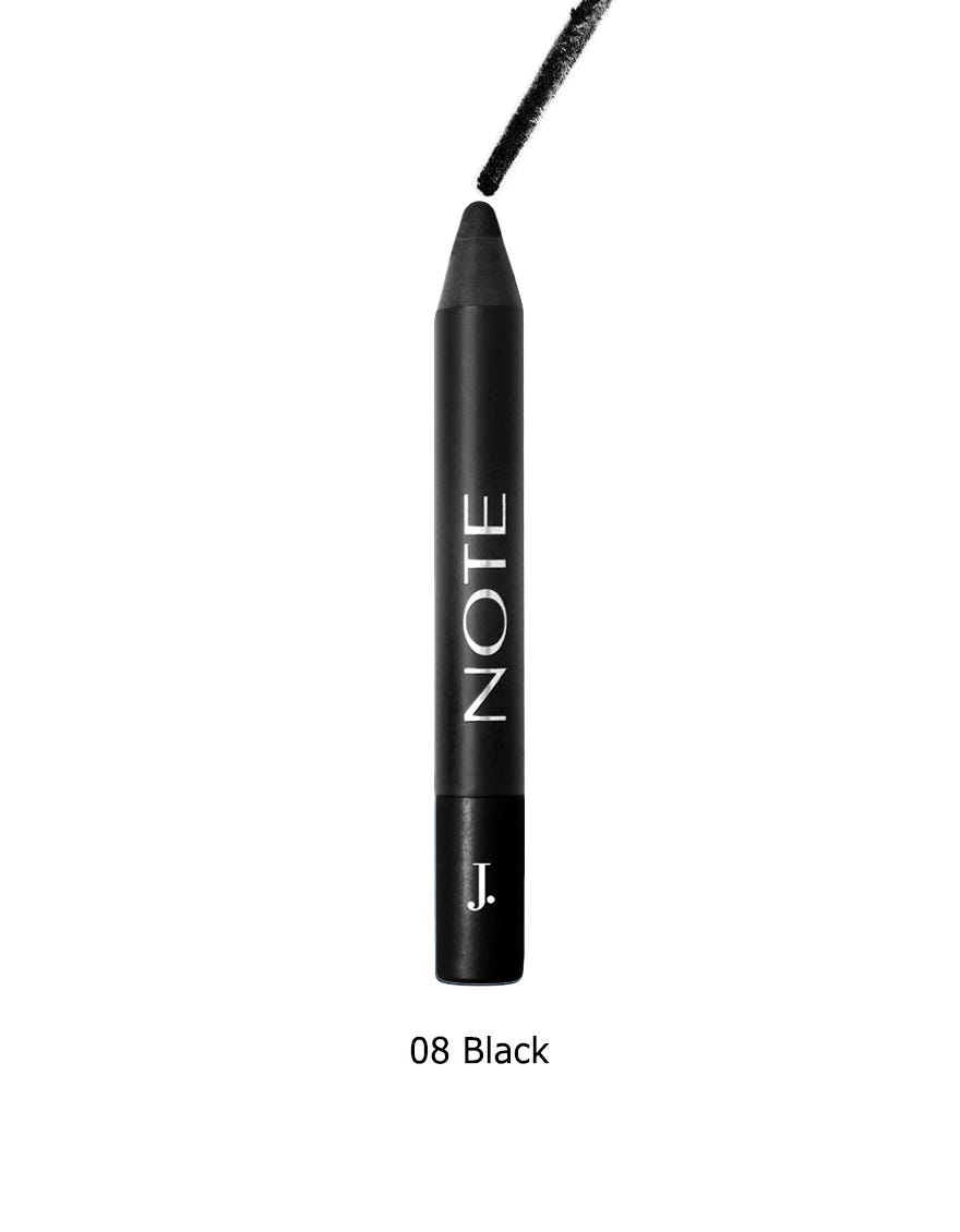Eyeshadow Pencil 08