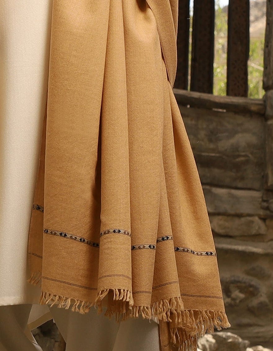 jjid-shawl-s19-jj6851-fawn