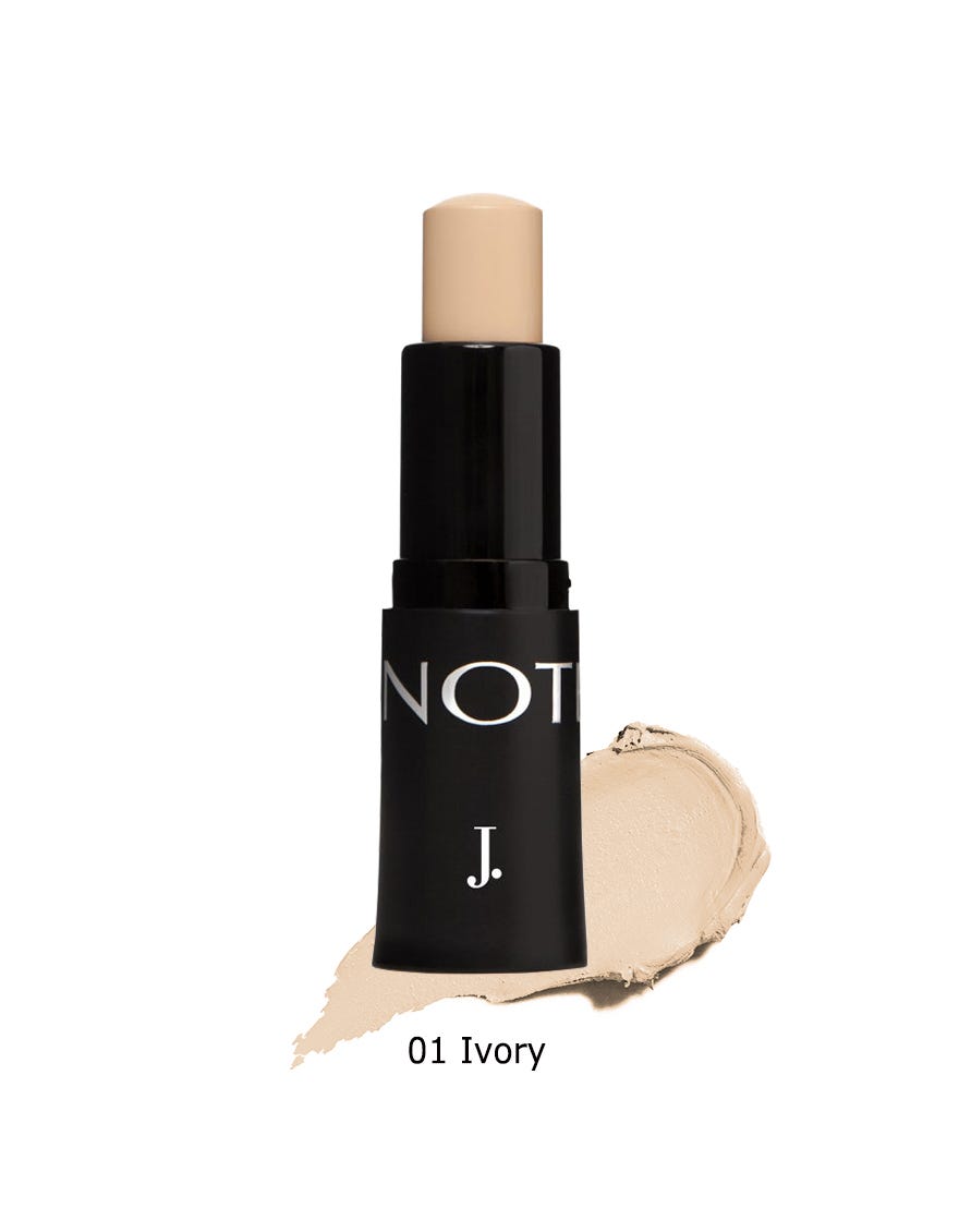 FULL COVERAGE STICK CONCEALER 01