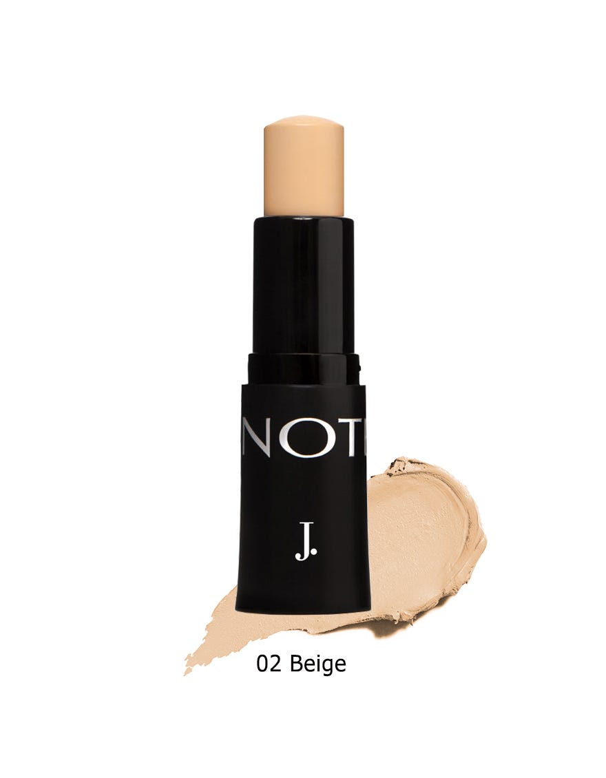 FULL COVERAGE STICK CONCEALER 02