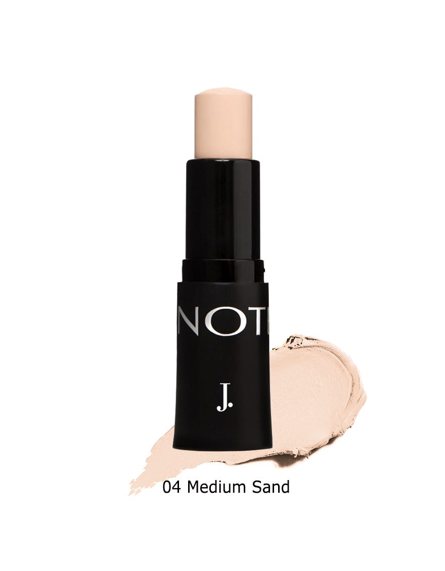 FULL COVERAGE STICK CONCEALER 04