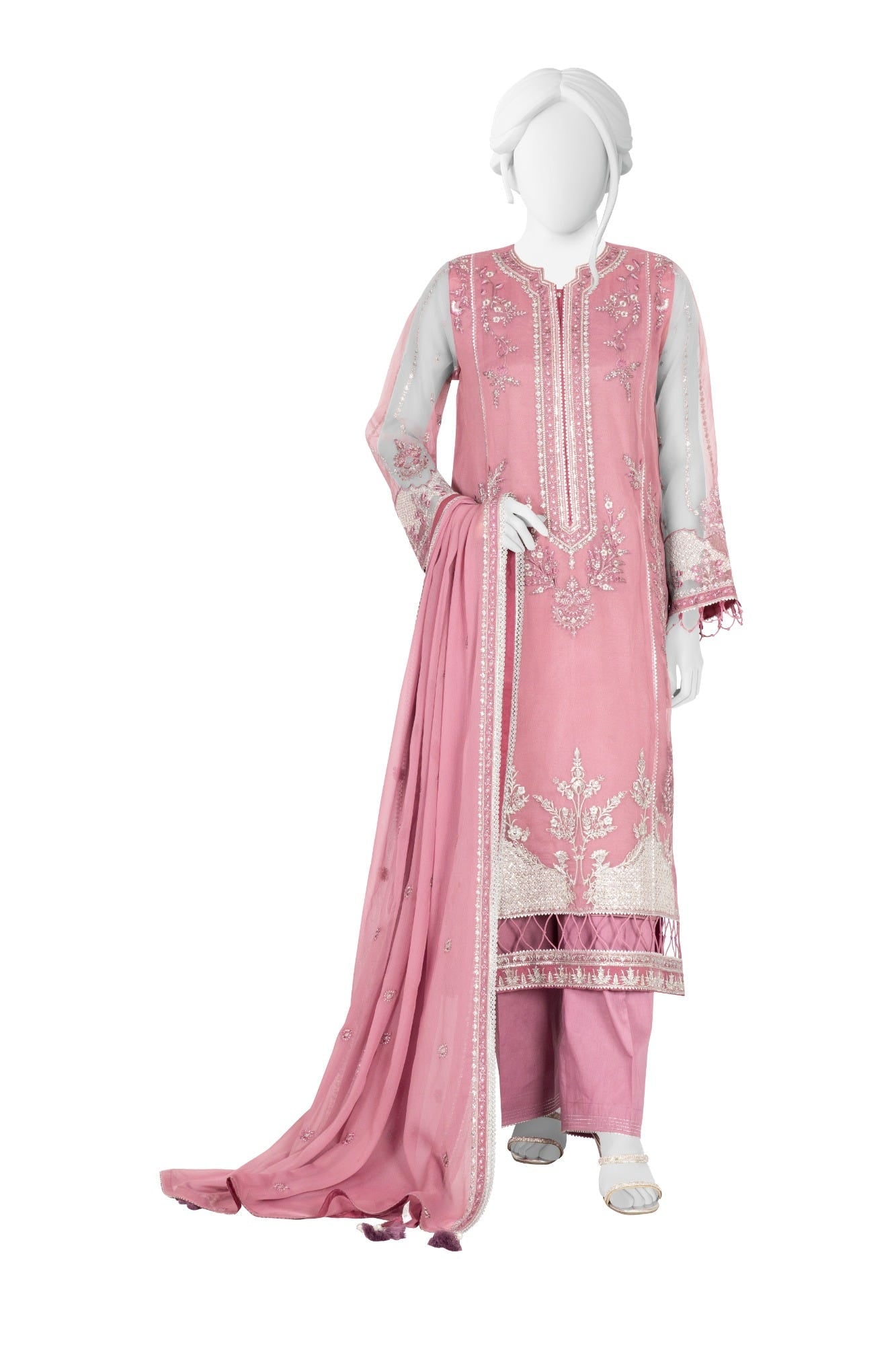 tea-pink-dyed-unstitched-3pc-jjls-s-jfu-23-707