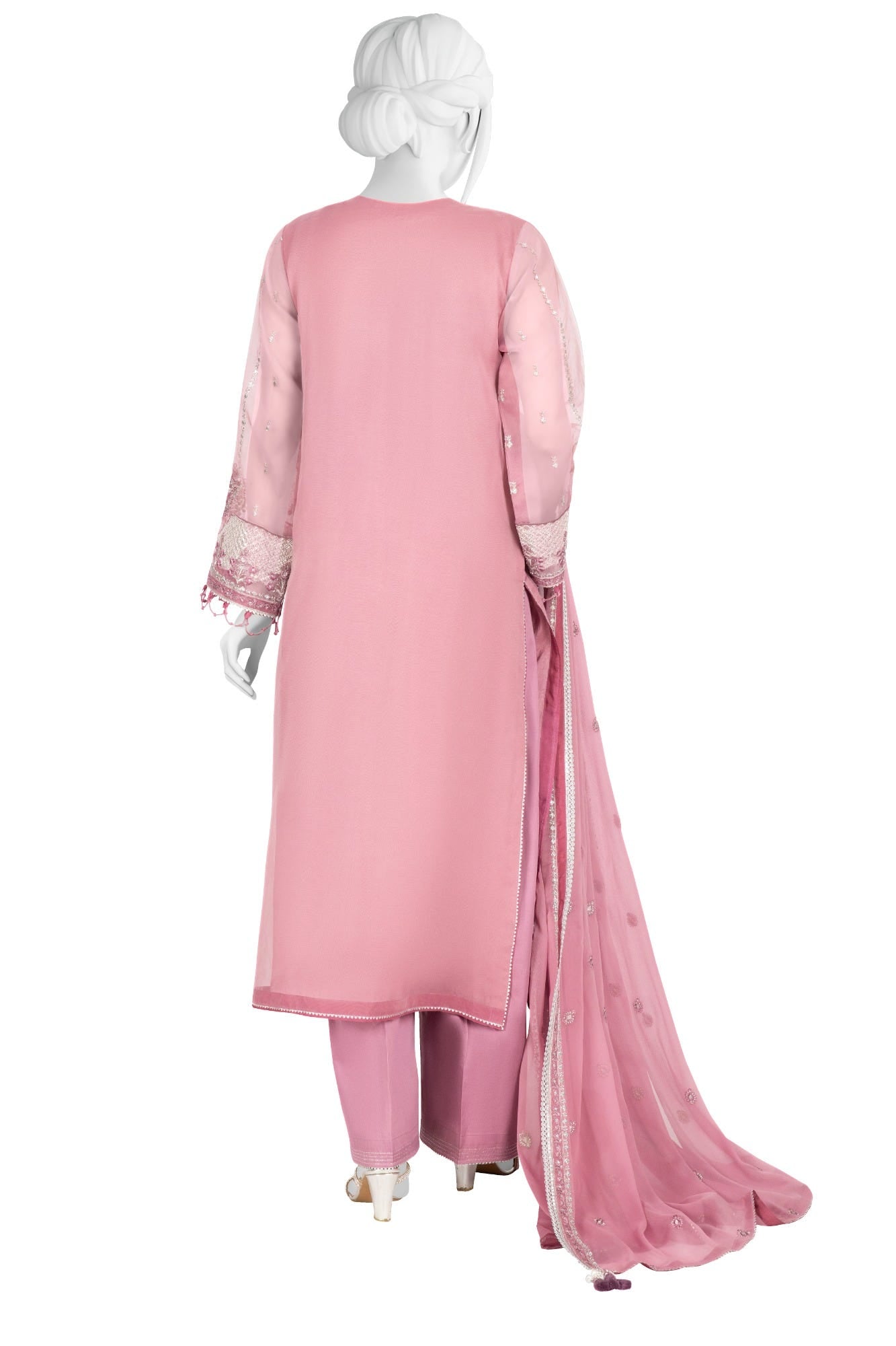 tea-pink-dyed-unstitched-3pc-jjls-s-jfu-23-707
