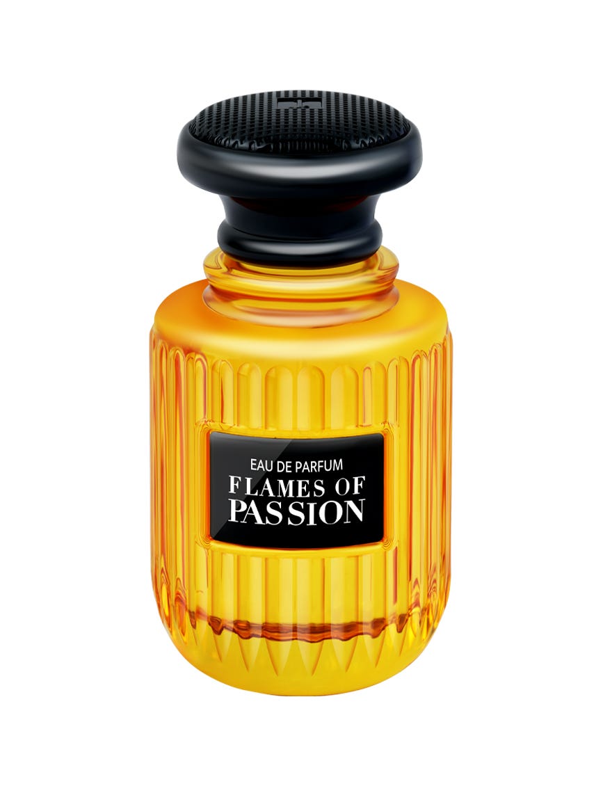 flames-of-passion-pour-homme