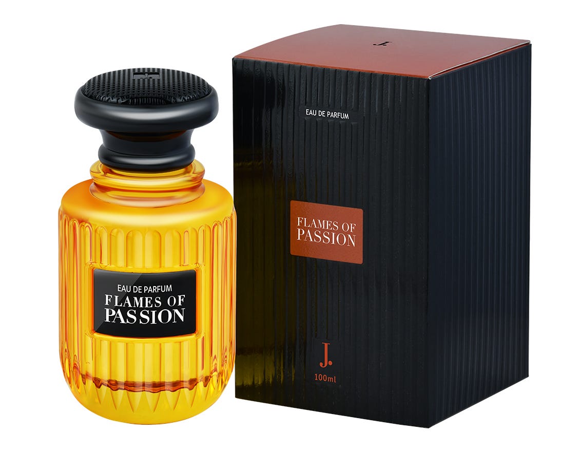 flames-of-passion-pour-homme