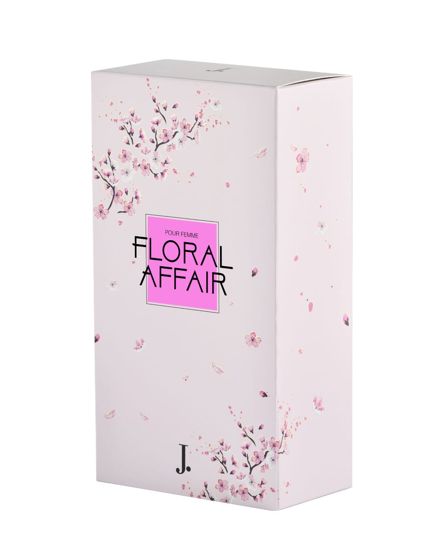 floral-affair