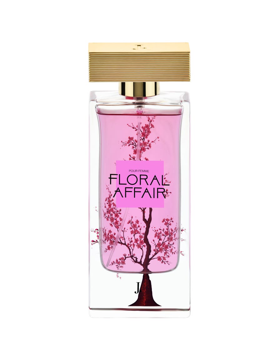 floral-affair