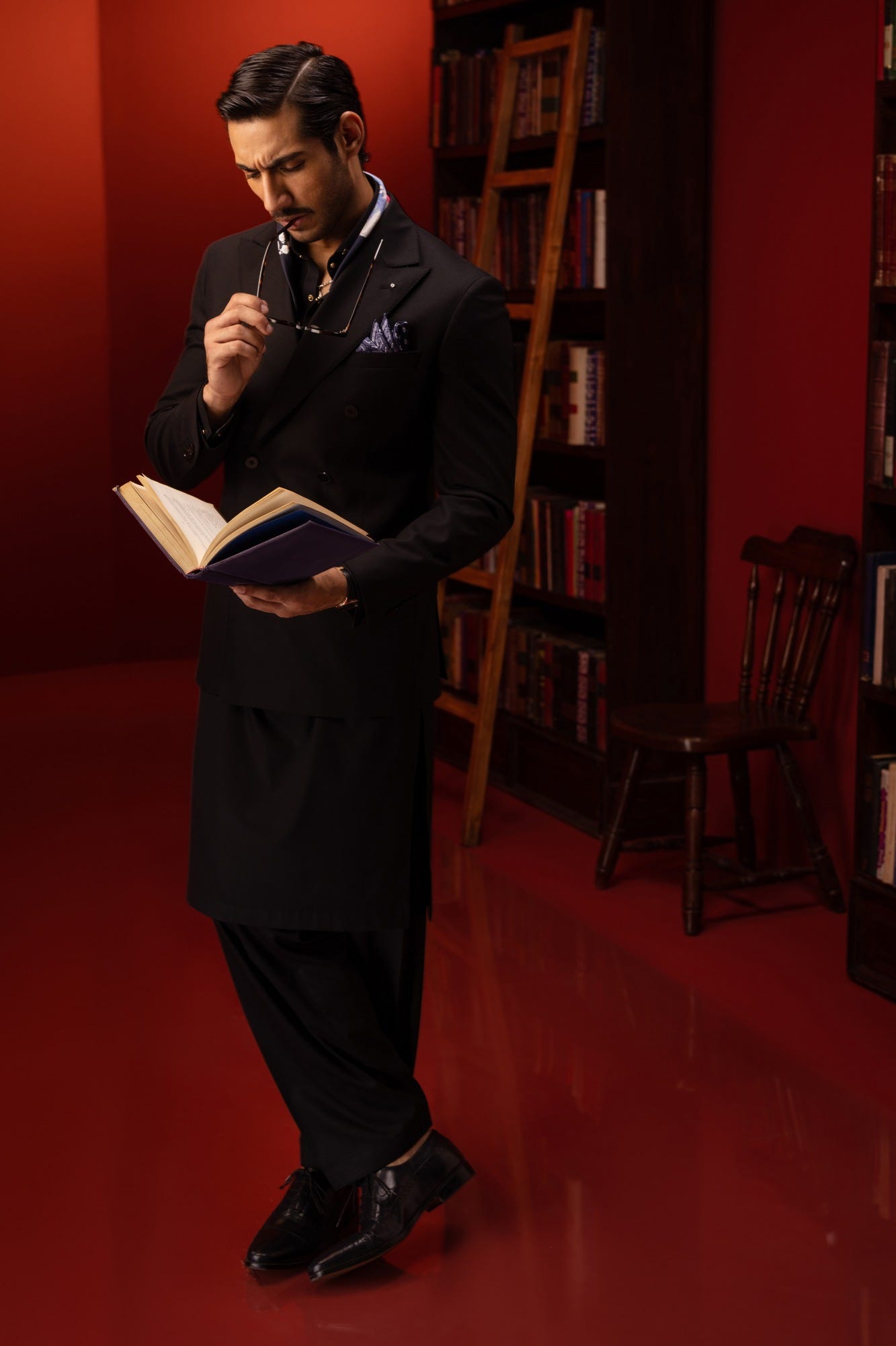 florence-black-kameez-shalwar