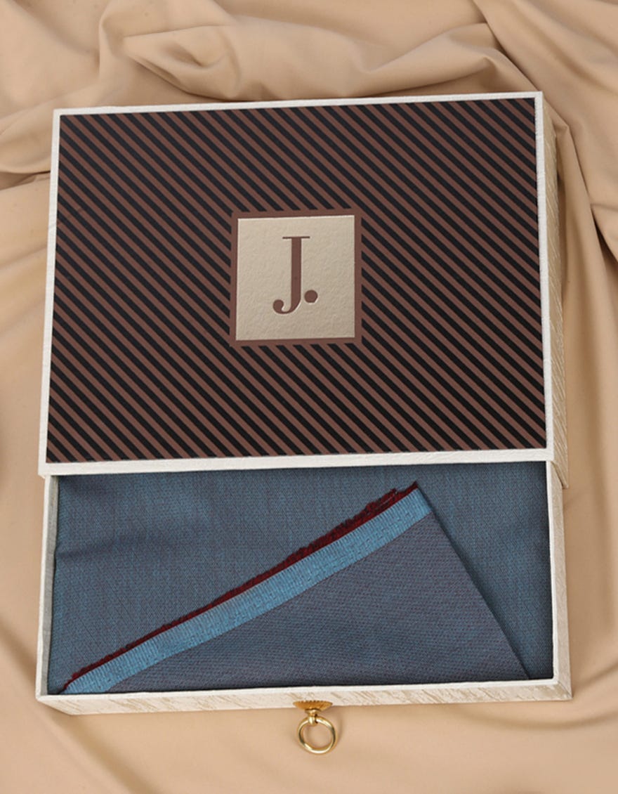 Special Gift Box (JJ-Unstitch Box/S20)