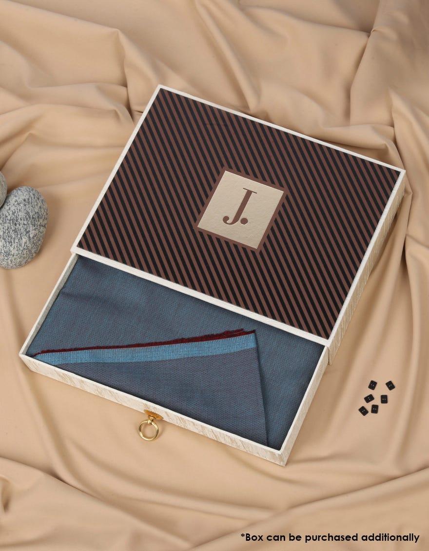 jjms-elite-1370-jj6229-brown