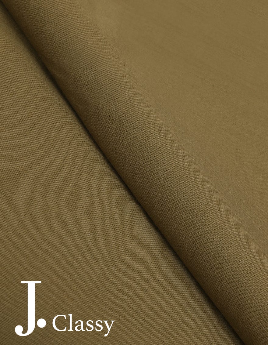 jjmk-classy-1471-jj6656