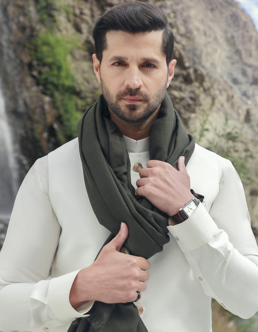 green-men-shawl-jjid-shawl-9196