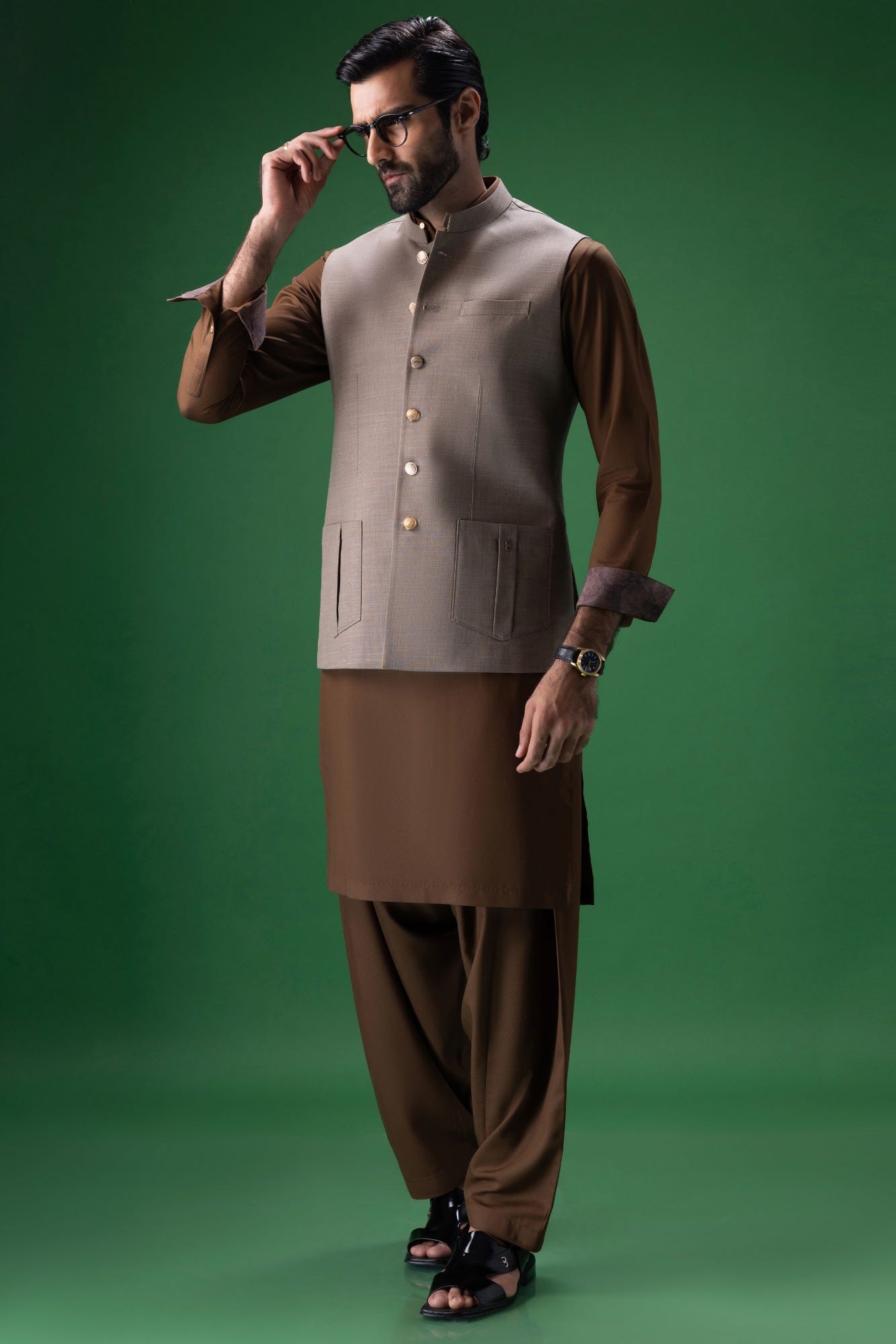 brown-suiting-waistcoat-ccvc-a-39340-2
