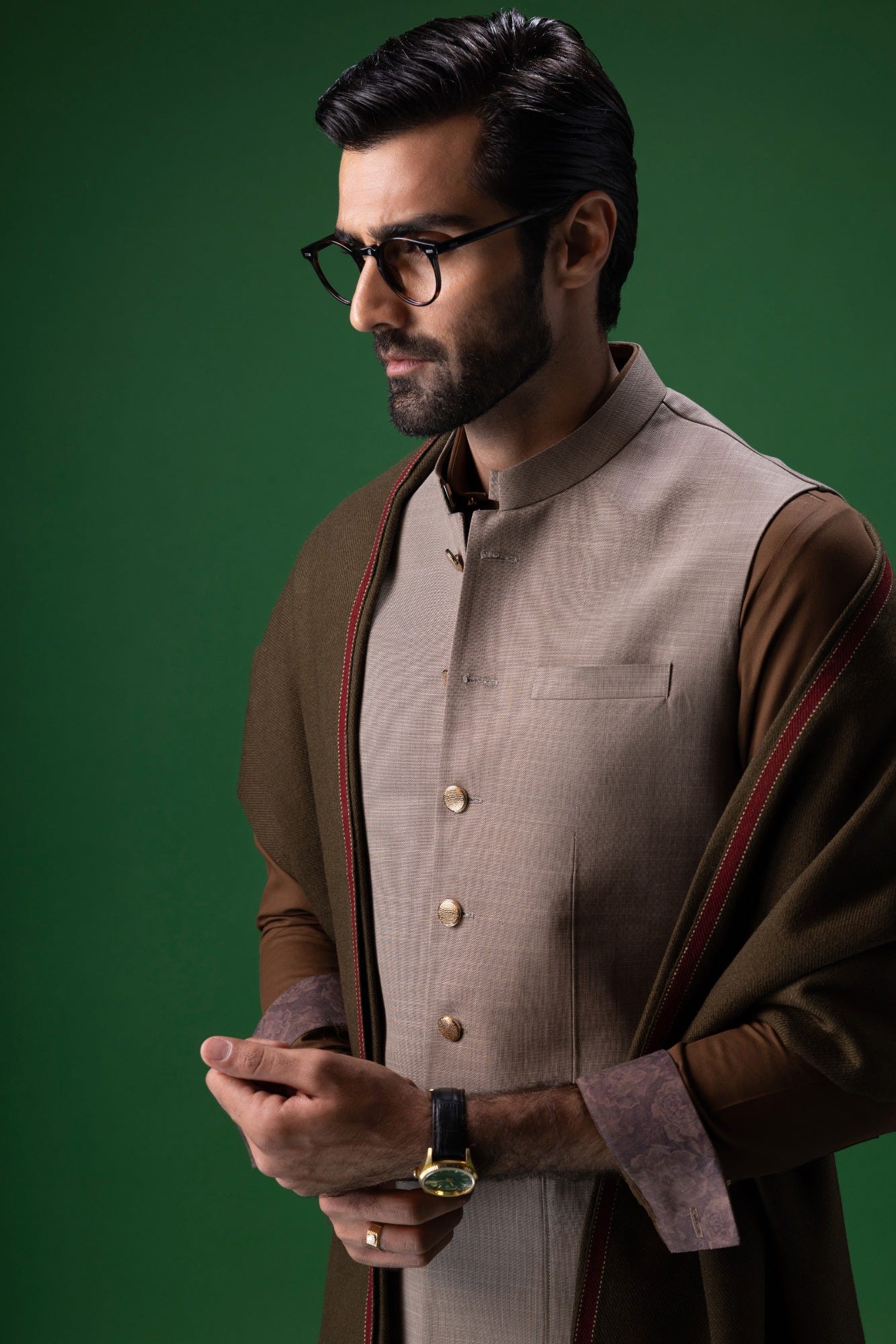 brown-suiting-waistcoat-ccvc-a-39340-2
