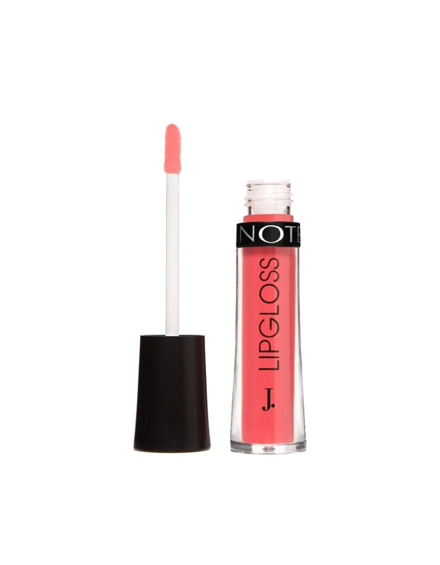 HYDRA COLOR LIP GLOSS