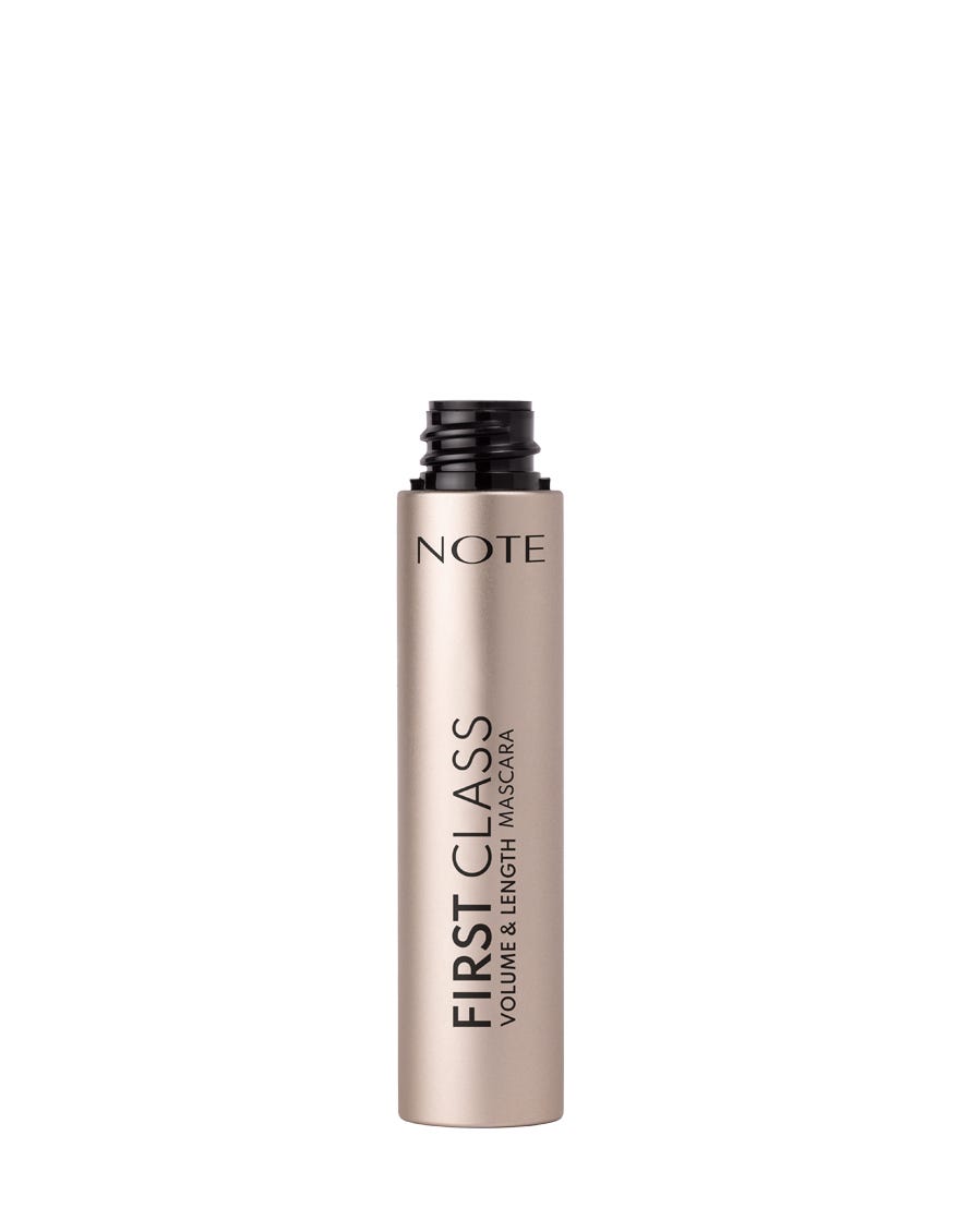 first-class-volume-and-length-mascara