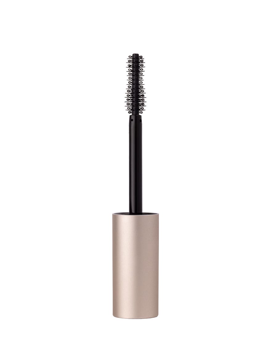 first-class-volume-and-length-mascara