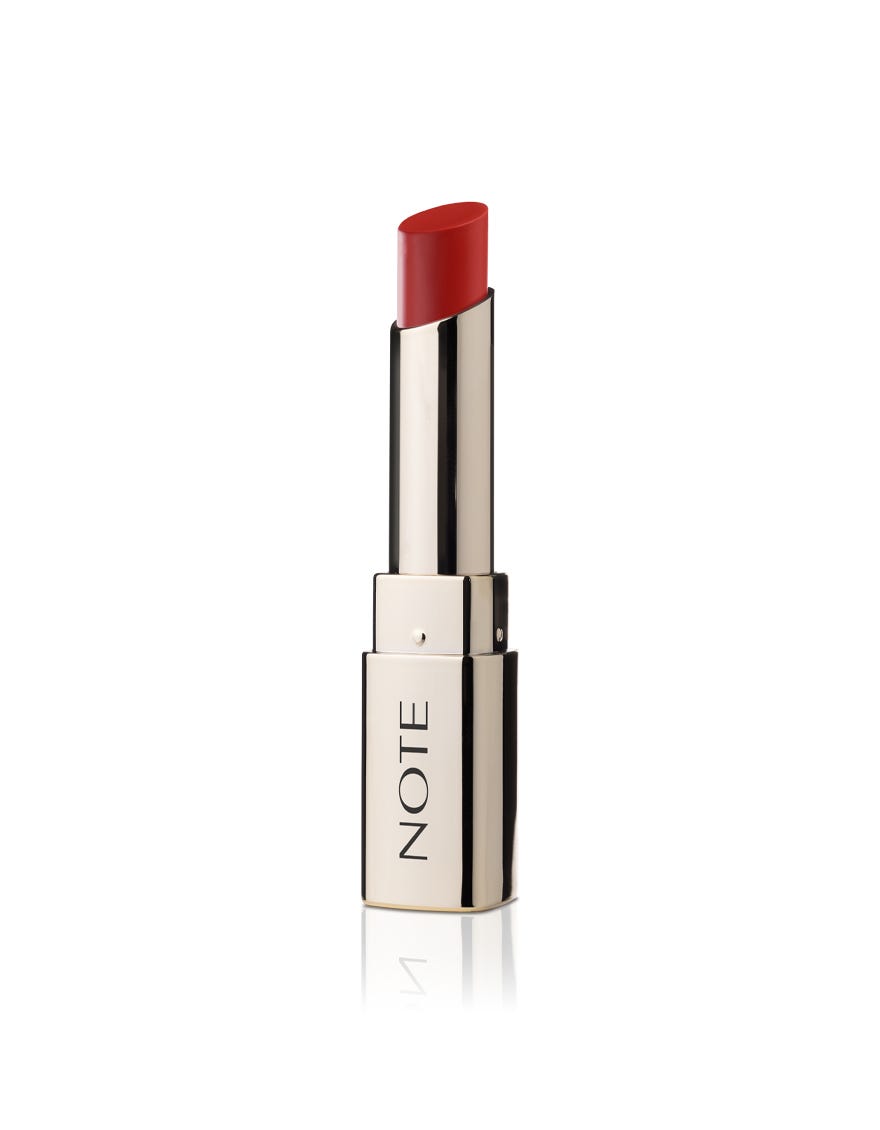 iconic-matte-lipstick