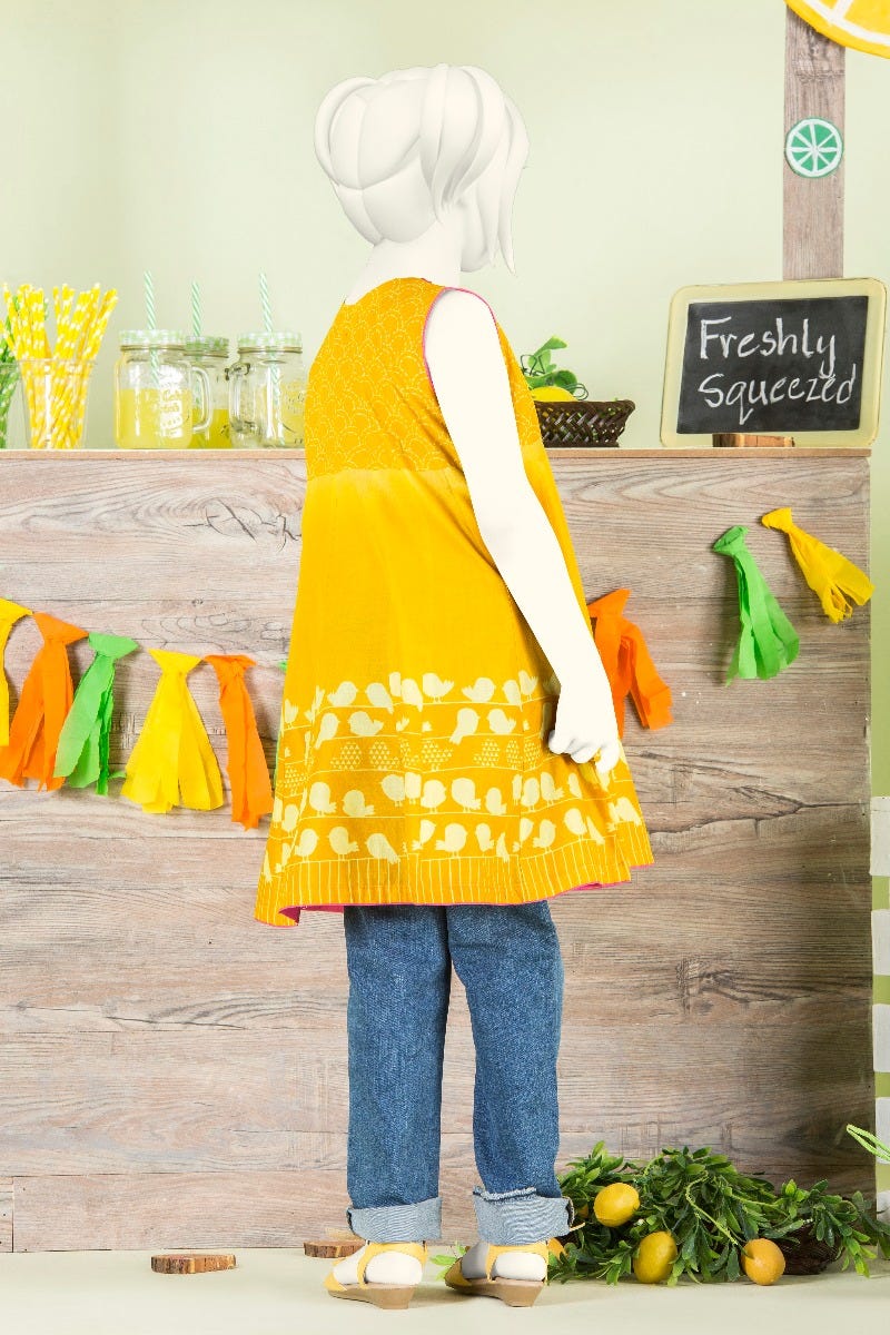 jglk-s-19-2502-fb-yellow-sky