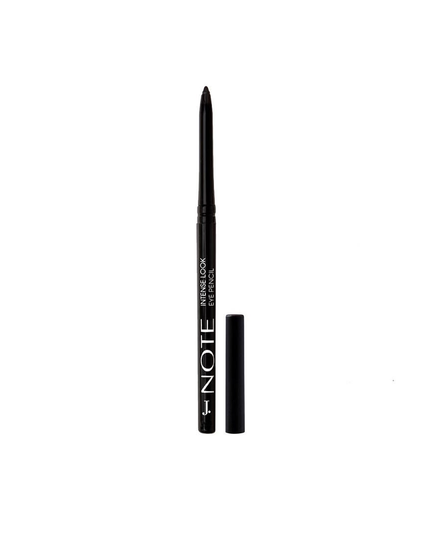 INTENSE LOOK EYE PENCIL