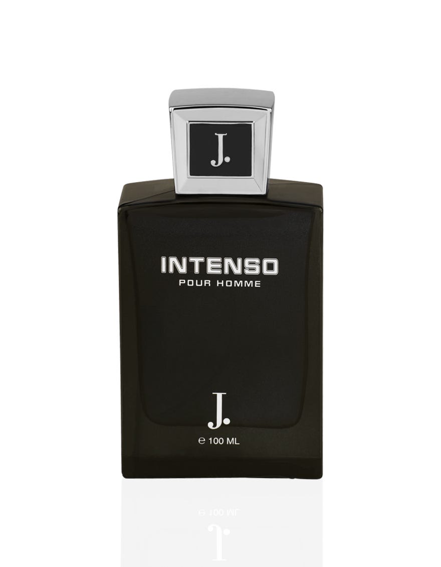 INTENSO