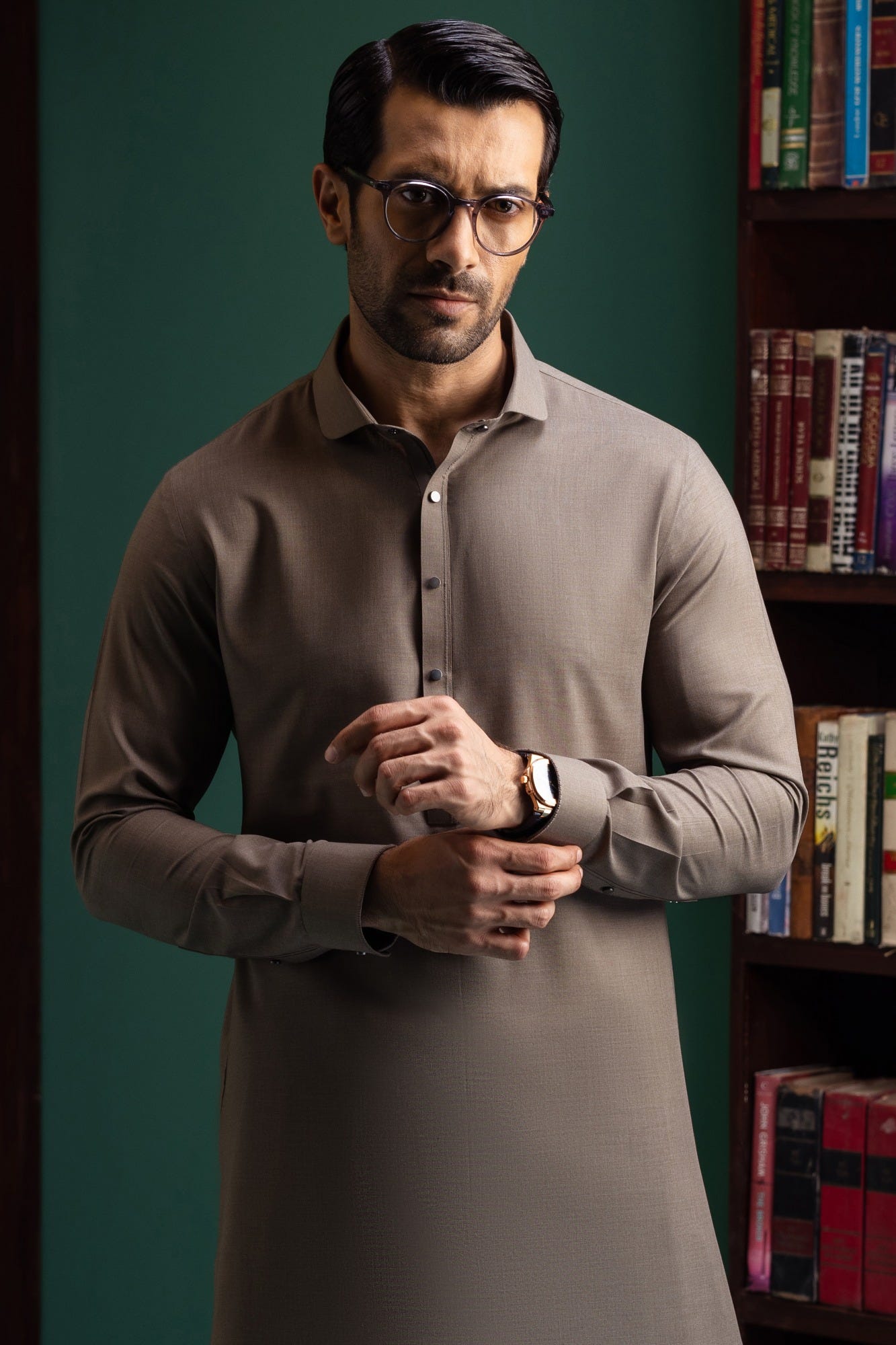 isfahan-green-kameez-shalwar