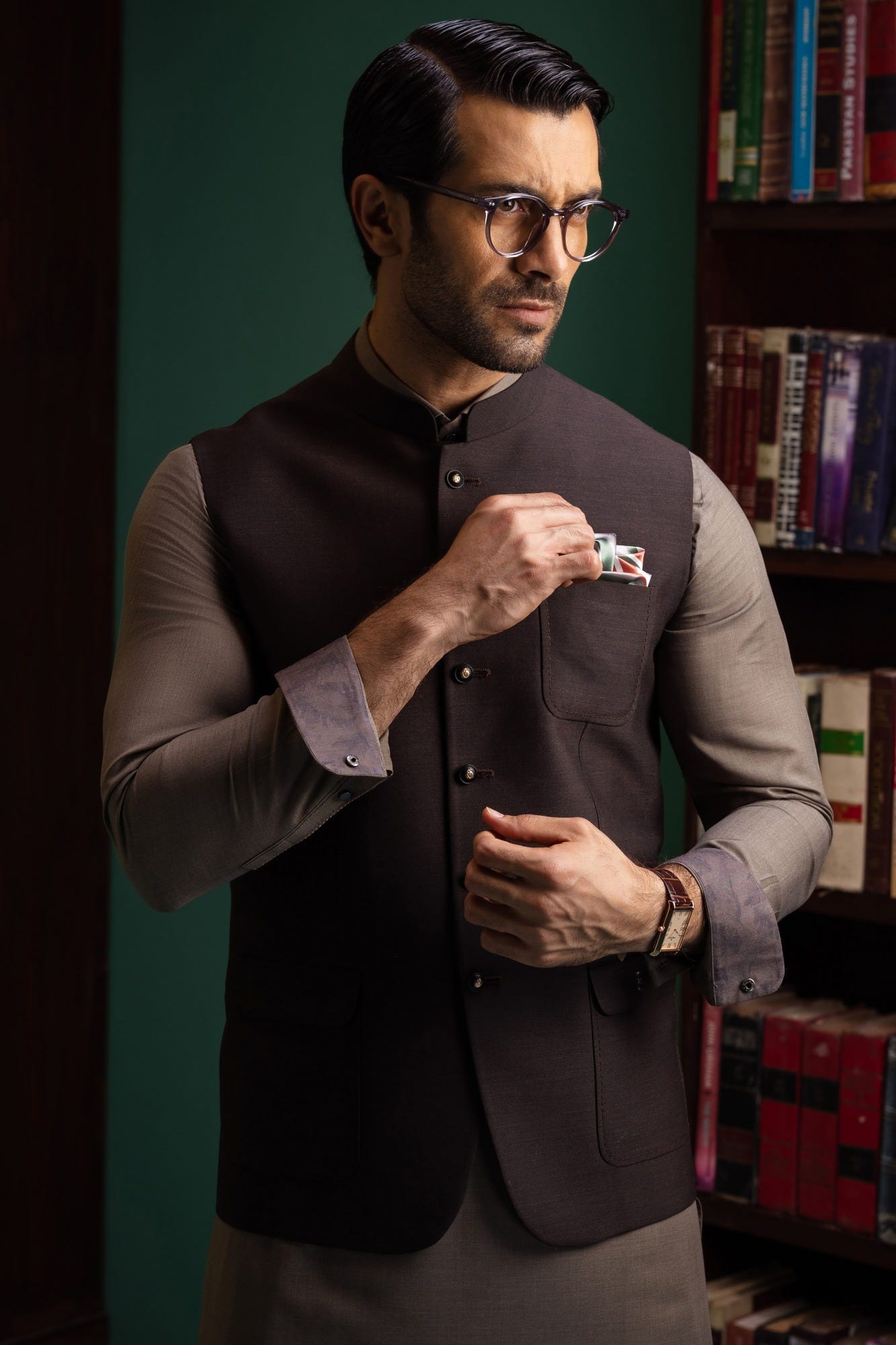 isfahan-green-kameez-shalwar