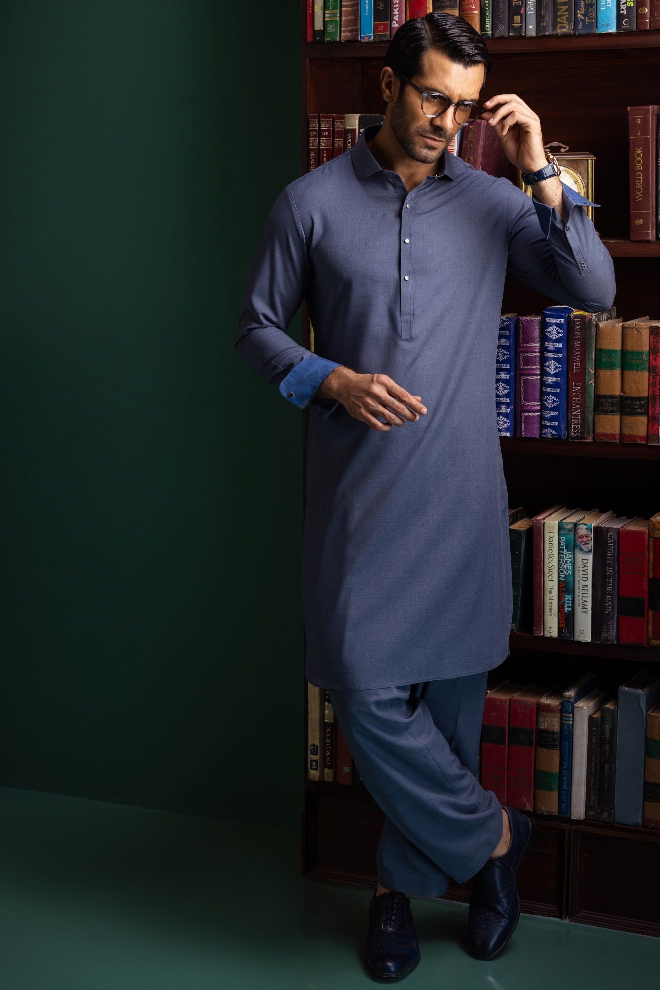 isfahan-blue-kameez-shalwar