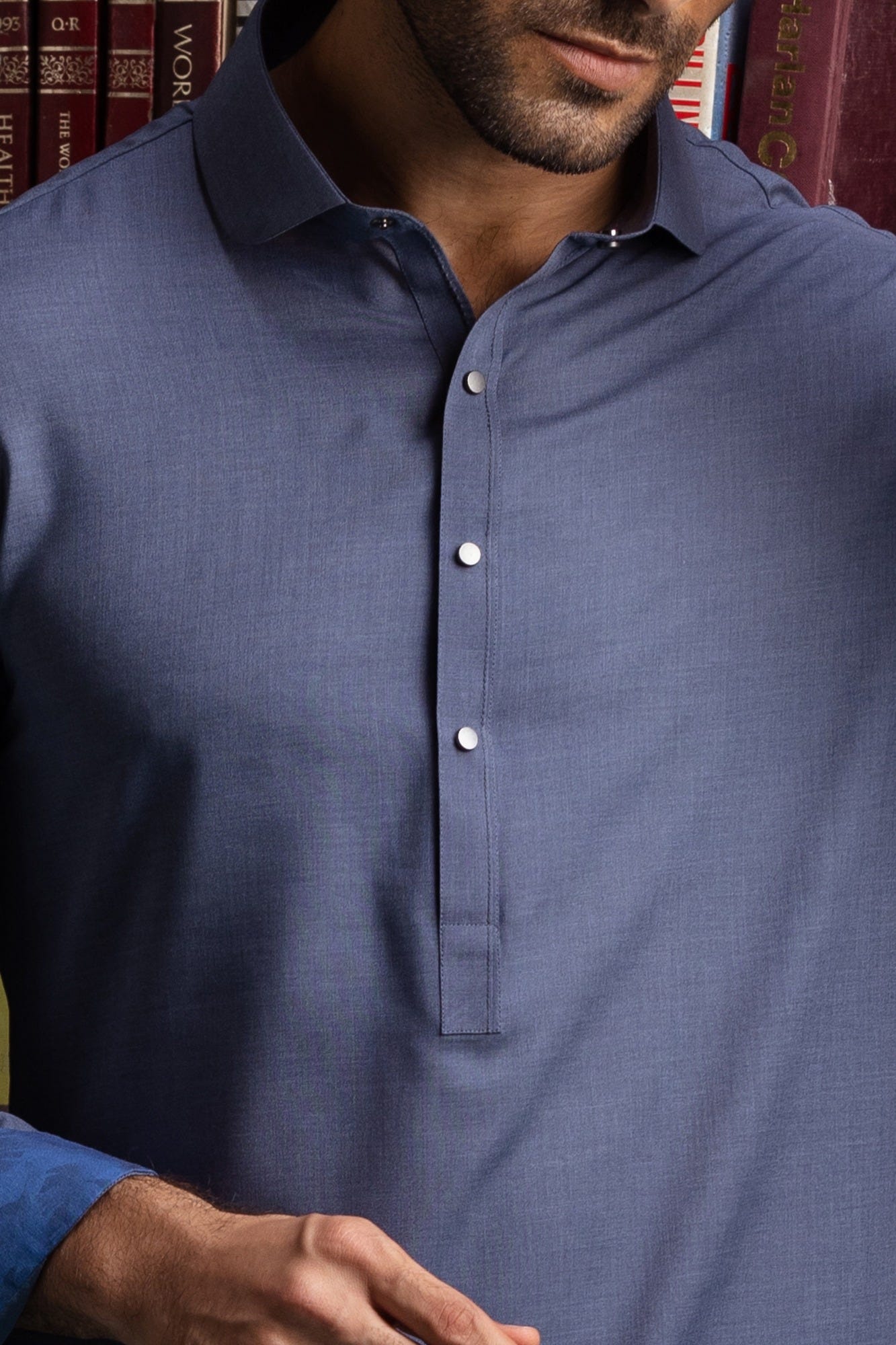 isfahan-blue-kameez-shalwar