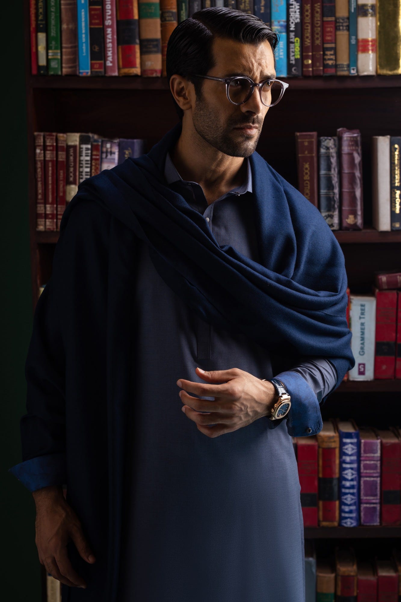 isfahan-blue-kameez-shalwar