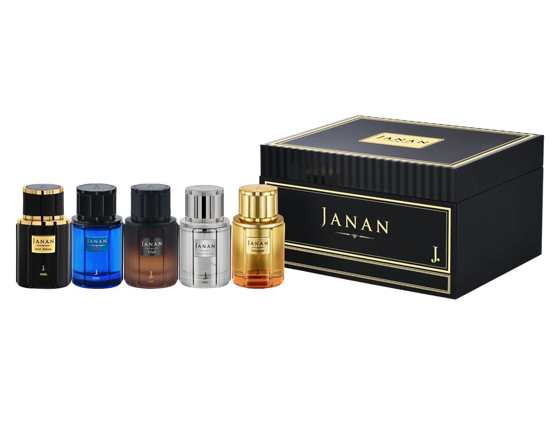 janan-gift-set-30ml
