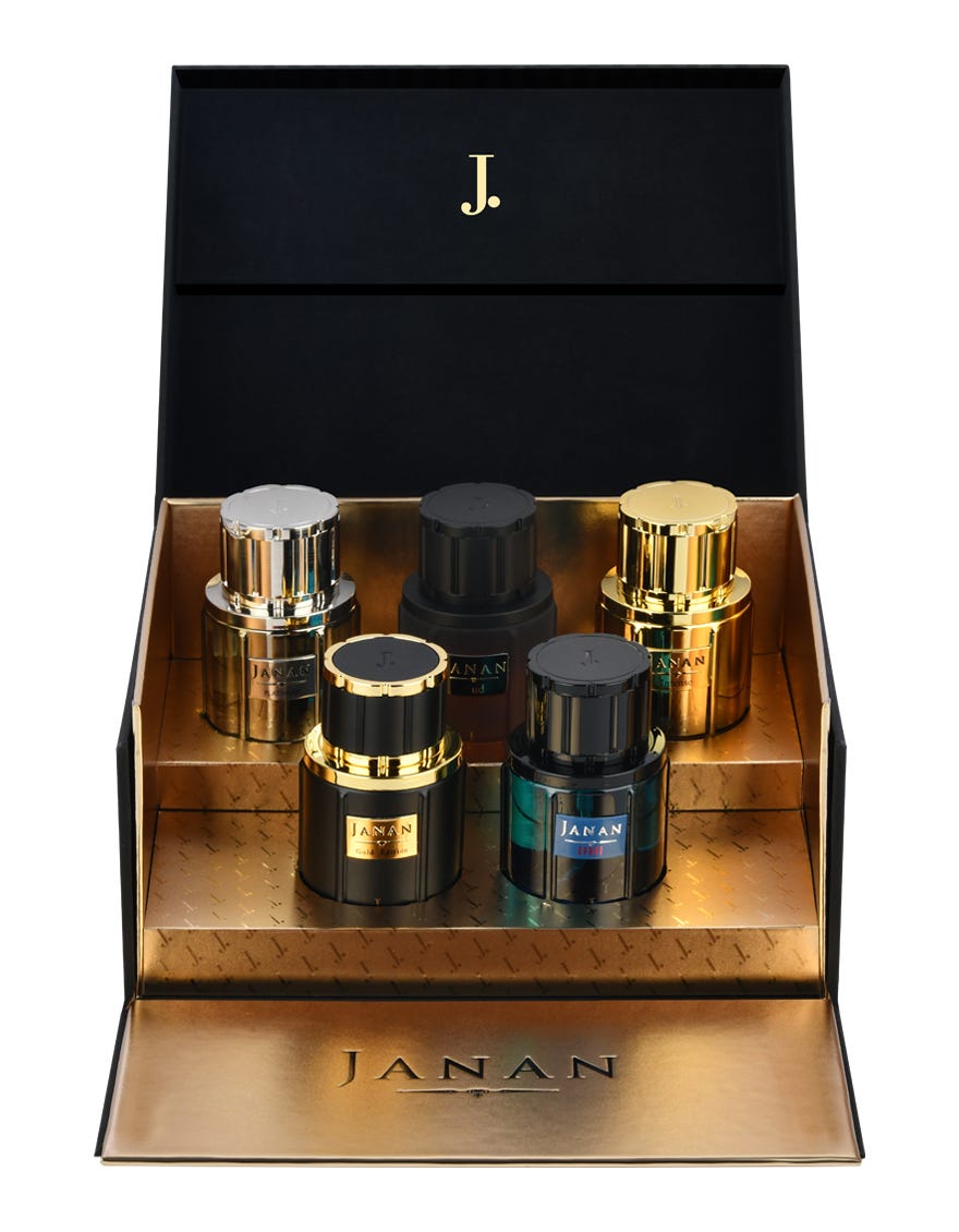 janan-gift-set-30ml
